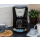 Russell Hobbs Ekspres do kawy Colours Plus Cream 24033-56 - 453584 - zdjęcie 3